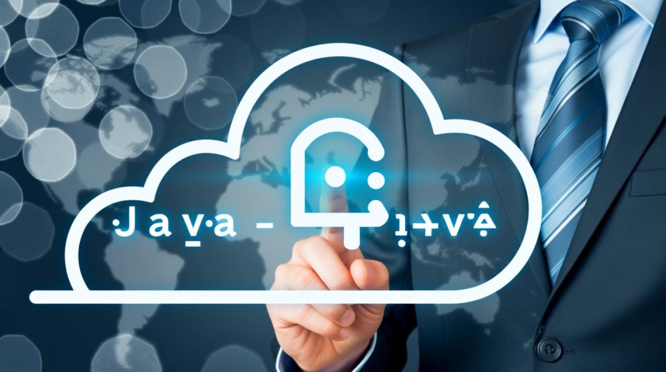 云虚拟主机可以部署java吗，具体要怎么操作？