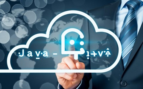 云虚拟主机可以部署java吗，具体要怎么操作？