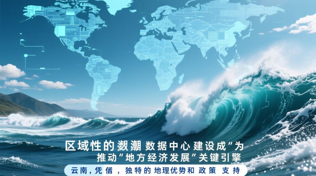在云南租个服务器哪家好？价格贵不贵？