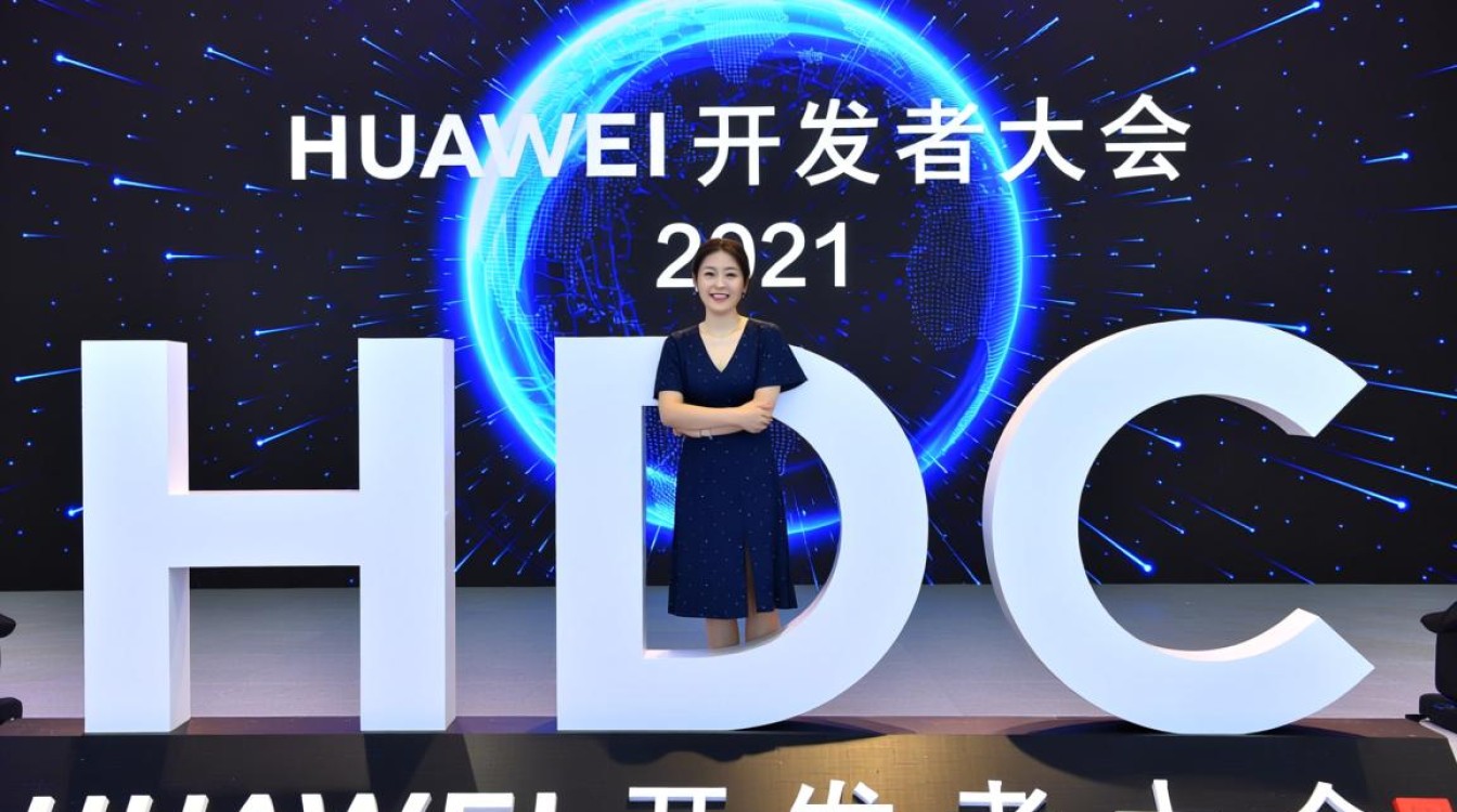 华为开发者大会2021购票到底需要准备哪些资料？