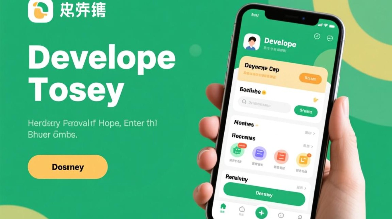 从零开发家政APP，2025年费用明细需要多少预算？