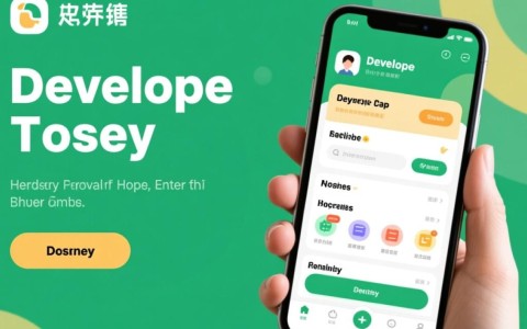 从零开发家政APP，2025年费用明细需要多少预算？