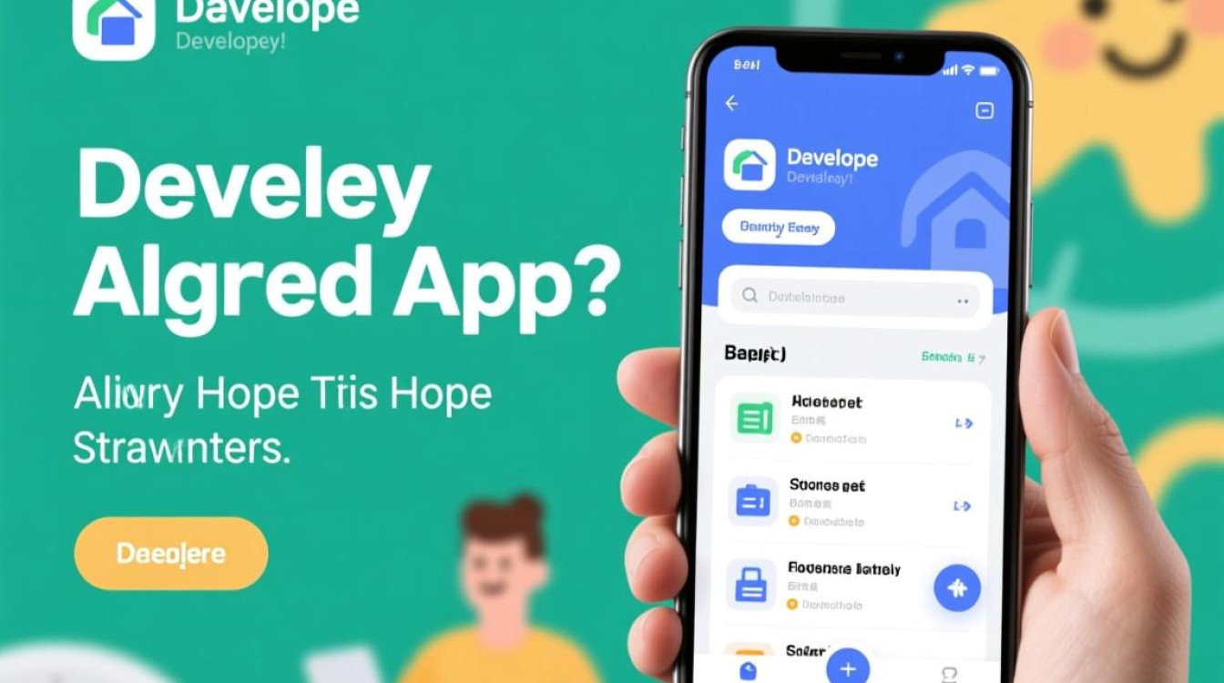从零开发家政APP，2025年费用明细需要多少预算？
