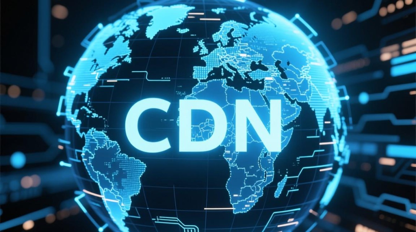 山西CDN许可证代办和自办费用分别是多少？