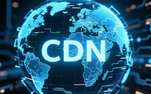 山西CDN许可证代办和自办费用分别是多少？