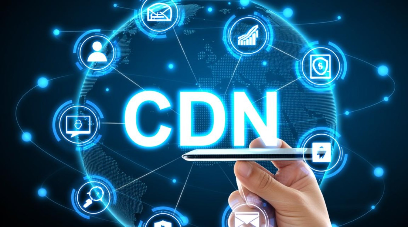 山西CDN许可证代办和自办费用分别是多少？