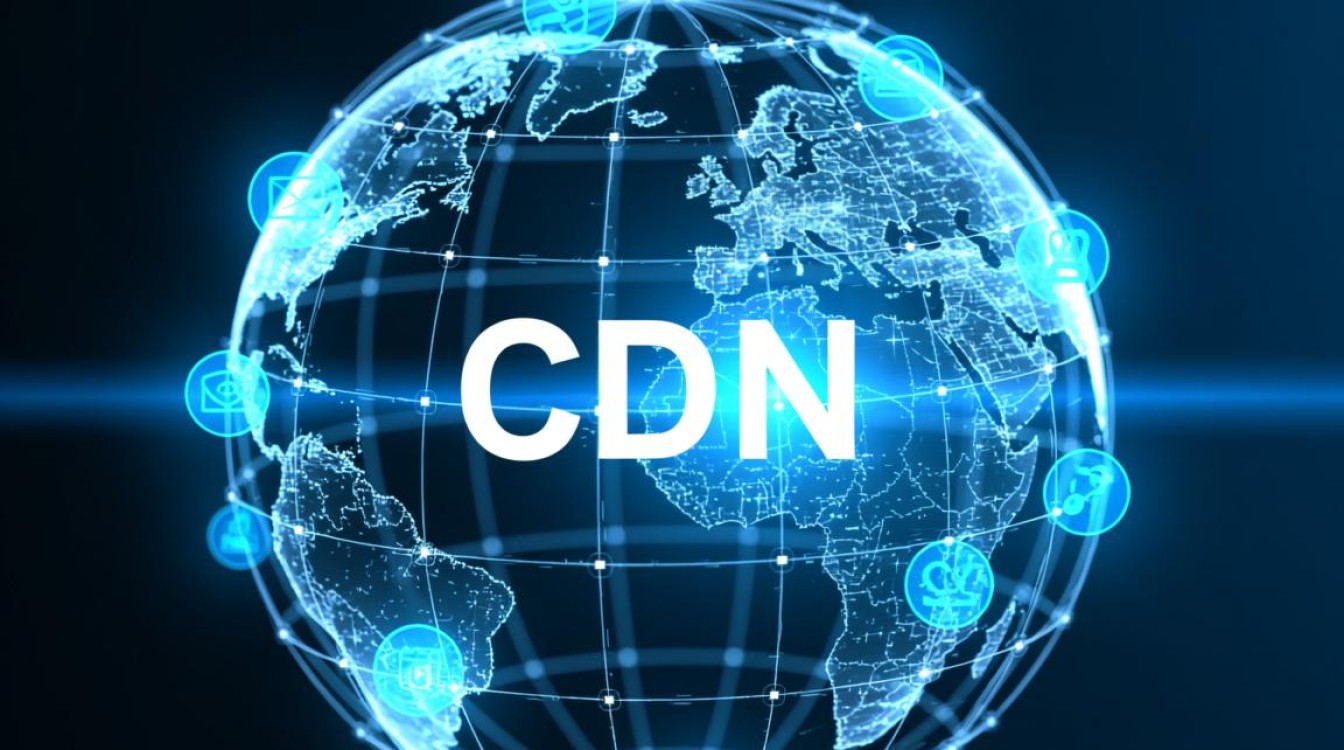 山西CDN许可证代办和自办费用分别是多少？