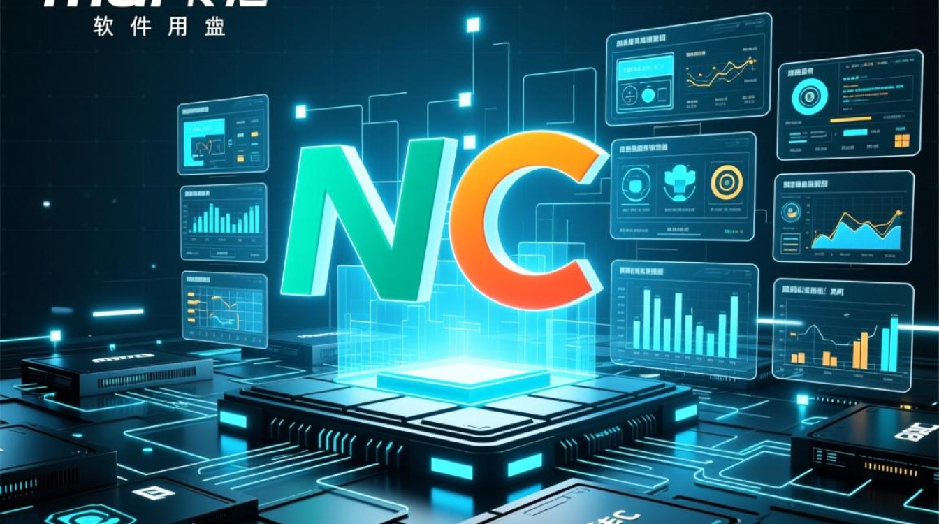 用友NC混合部署架构，虚拟机和裸金属怎么搭建？
