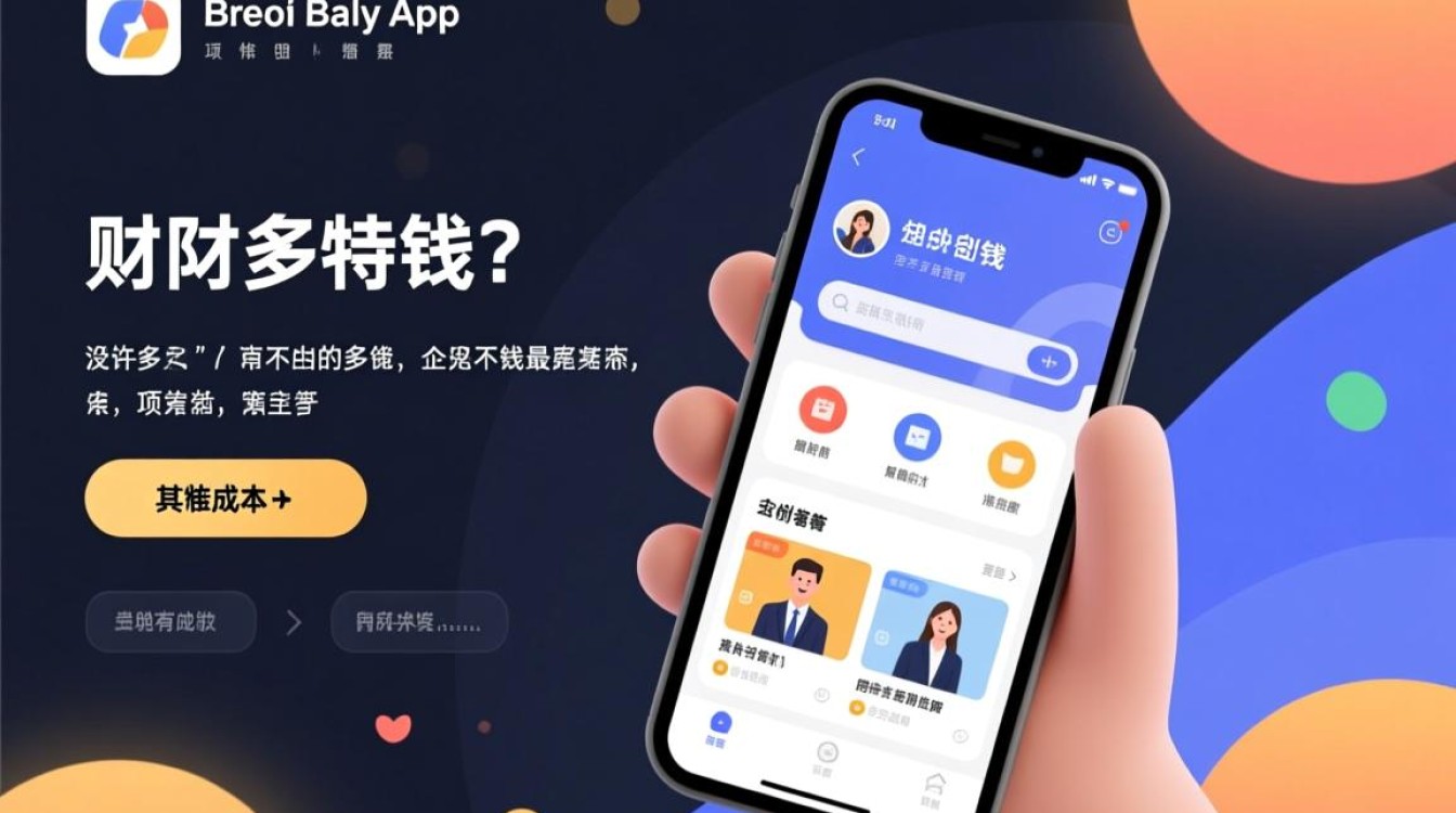 2025年从零开发一个理财app，整体预算和费用明细是多少？
