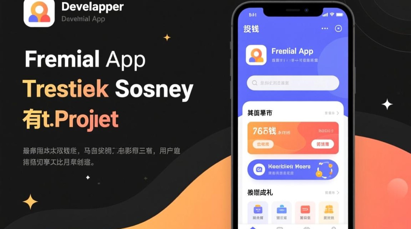 2025年从零开发一个理财app，整体预算和费用明细是多少？