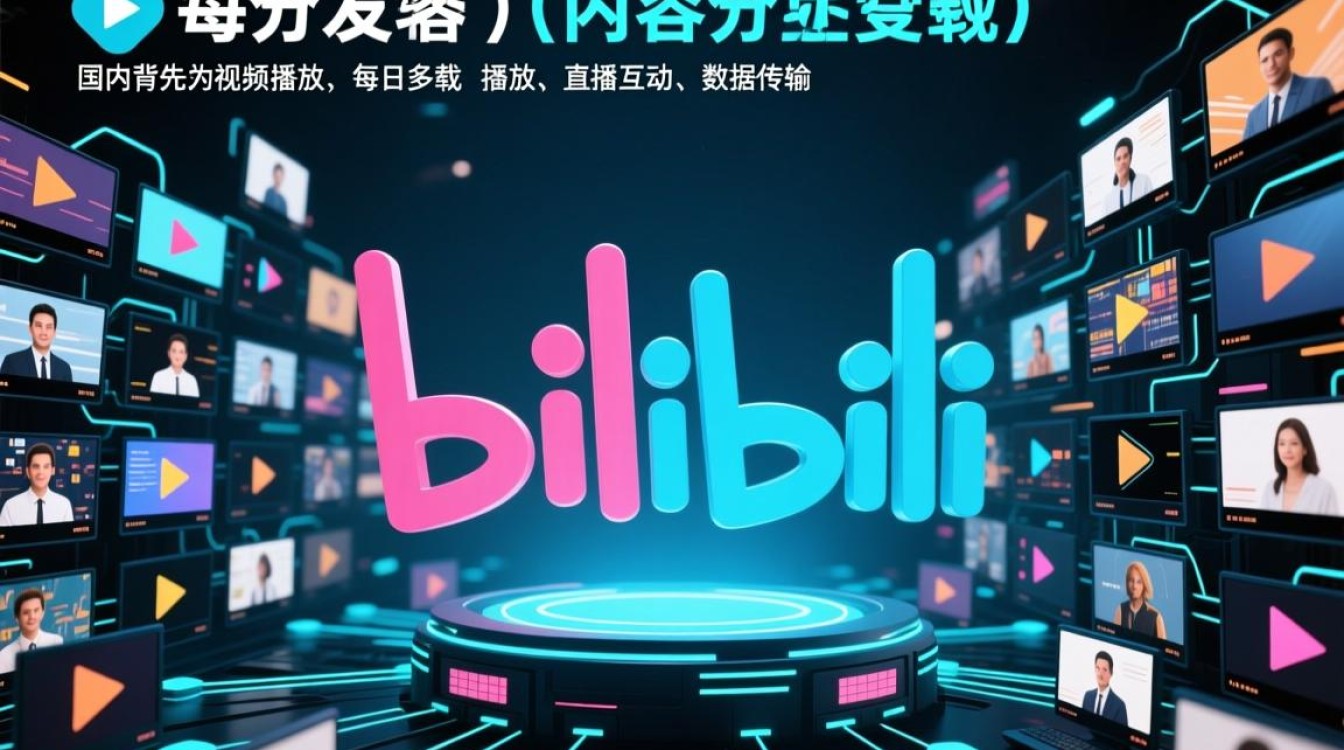 B站的CDN究竟依靠哪些技术来保障其内容安全？
