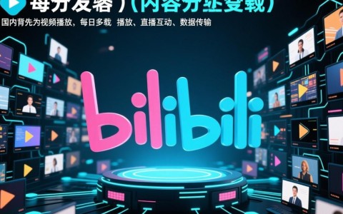 B站的CDN究竟依靠哪些技术来保障其内容安全？
