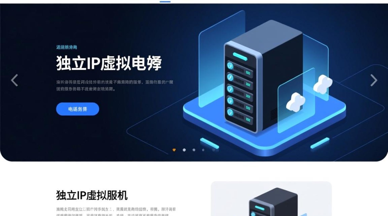 2025独立ip虚拟主机排行榜，到底哪家最值得买？