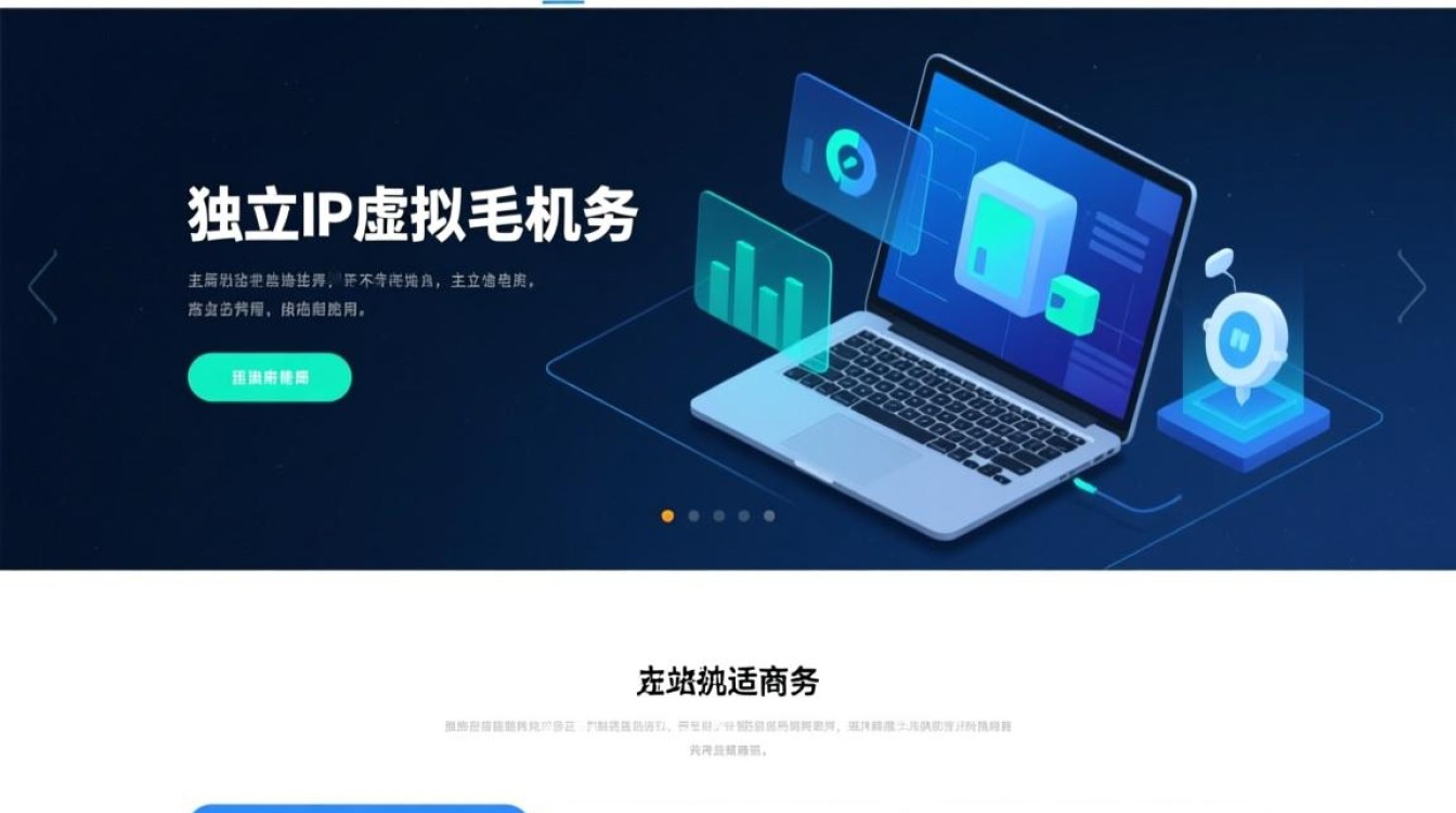 2025独立ip虚拟主机排行榜，到底哪家最值得买？