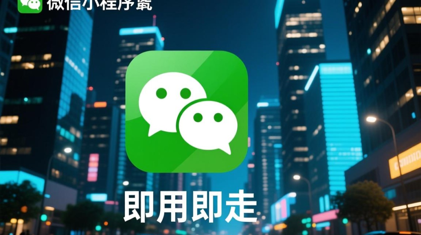 九江本地微信小程序开发公司哪家性价比高？