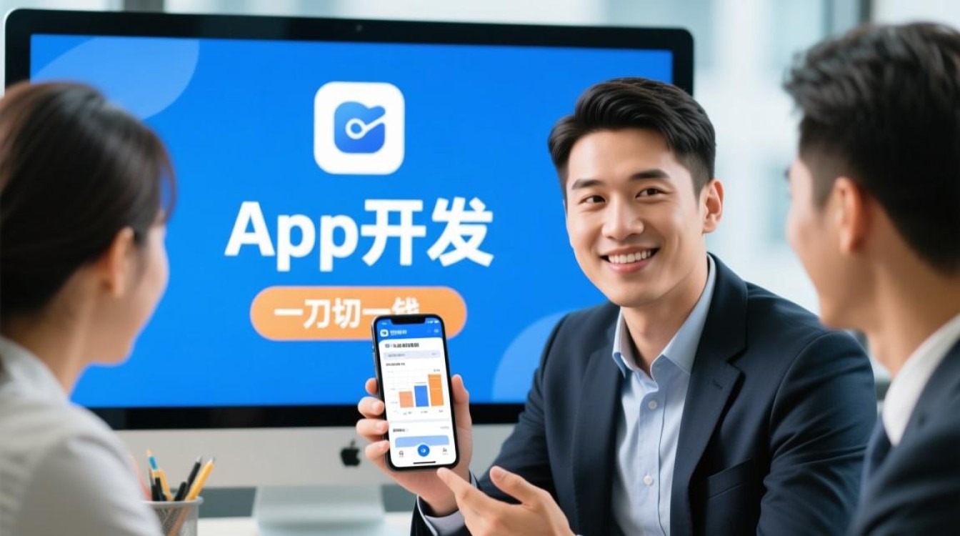 昆明开发一个app需要多少钱，具体费用都包含什么？