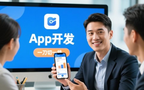 昆明开发一个app需要多少钱，具体费用都包含什么？