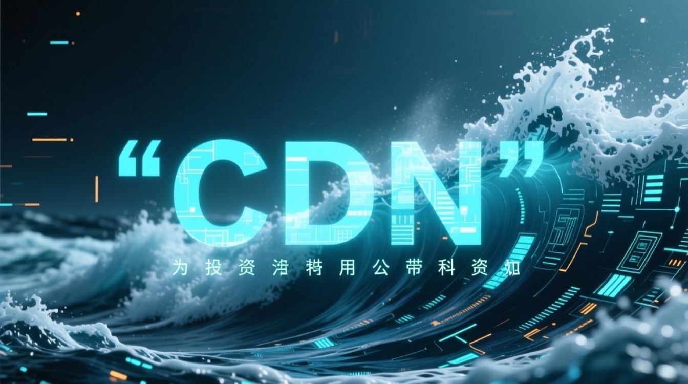 CDN重庆超脑超算科技资金盘是骗局吗靠谱吗？
