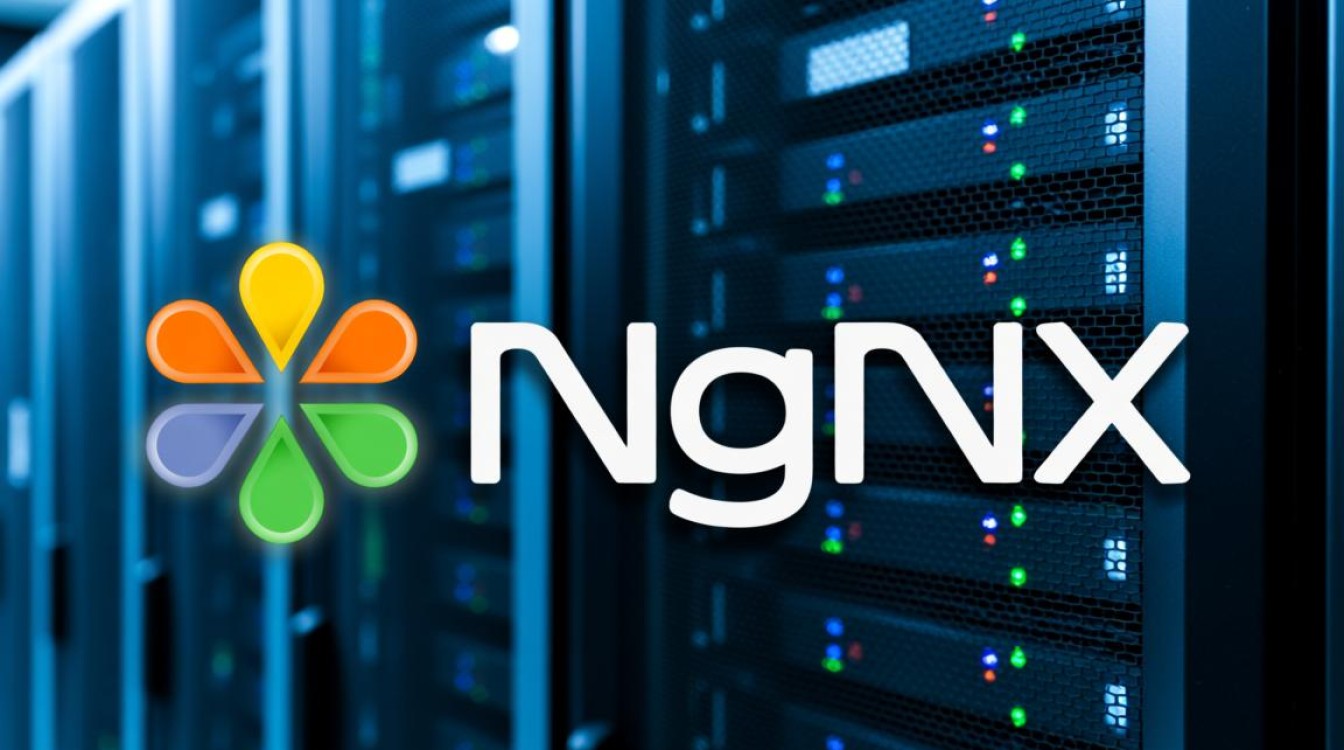 如何用Nginx新建虚拟主机并让项目成功上线？