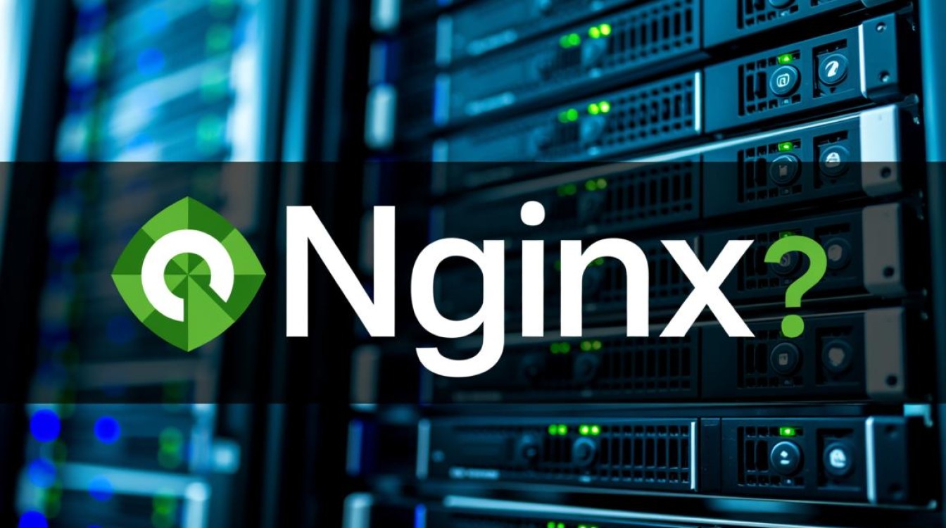 如何用Nginx新建虚拟主机并让项目成功上线？