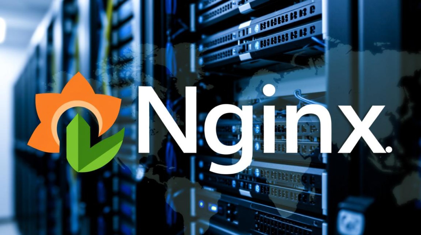 如何用Nginx新建虚拟主机并让项目成功上线？