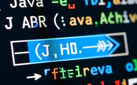 jar包如何部署到windows云服务器上的详细步骤是什么？