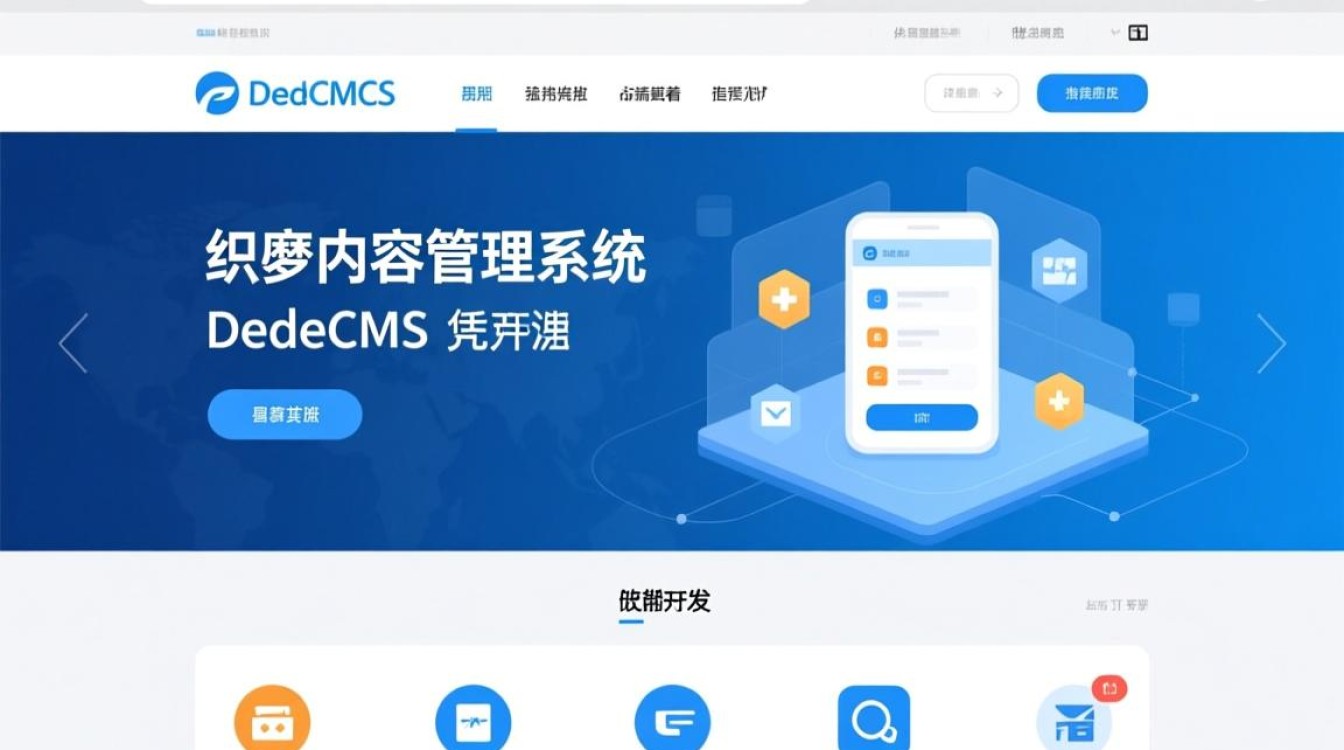 还在为织梦模板开发发愁？这58个必学技巧你都掌握了吗？