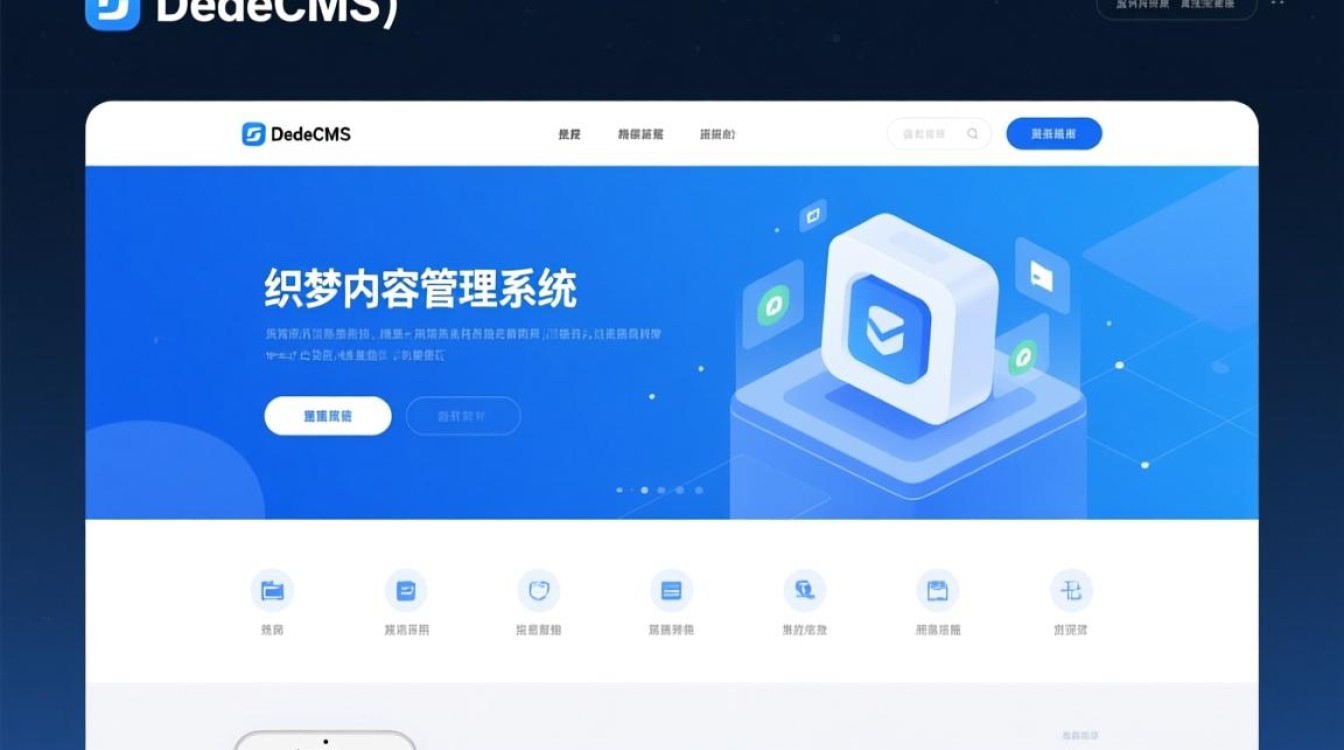 还在为织梦模板开发发愁？这58个必学技巧你都掌握了吗？