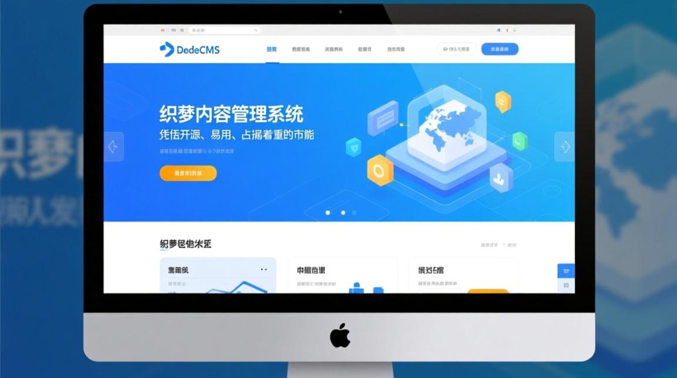 还在为织梦模板开发发愁？这58个必学技巧你都掌握了吗？