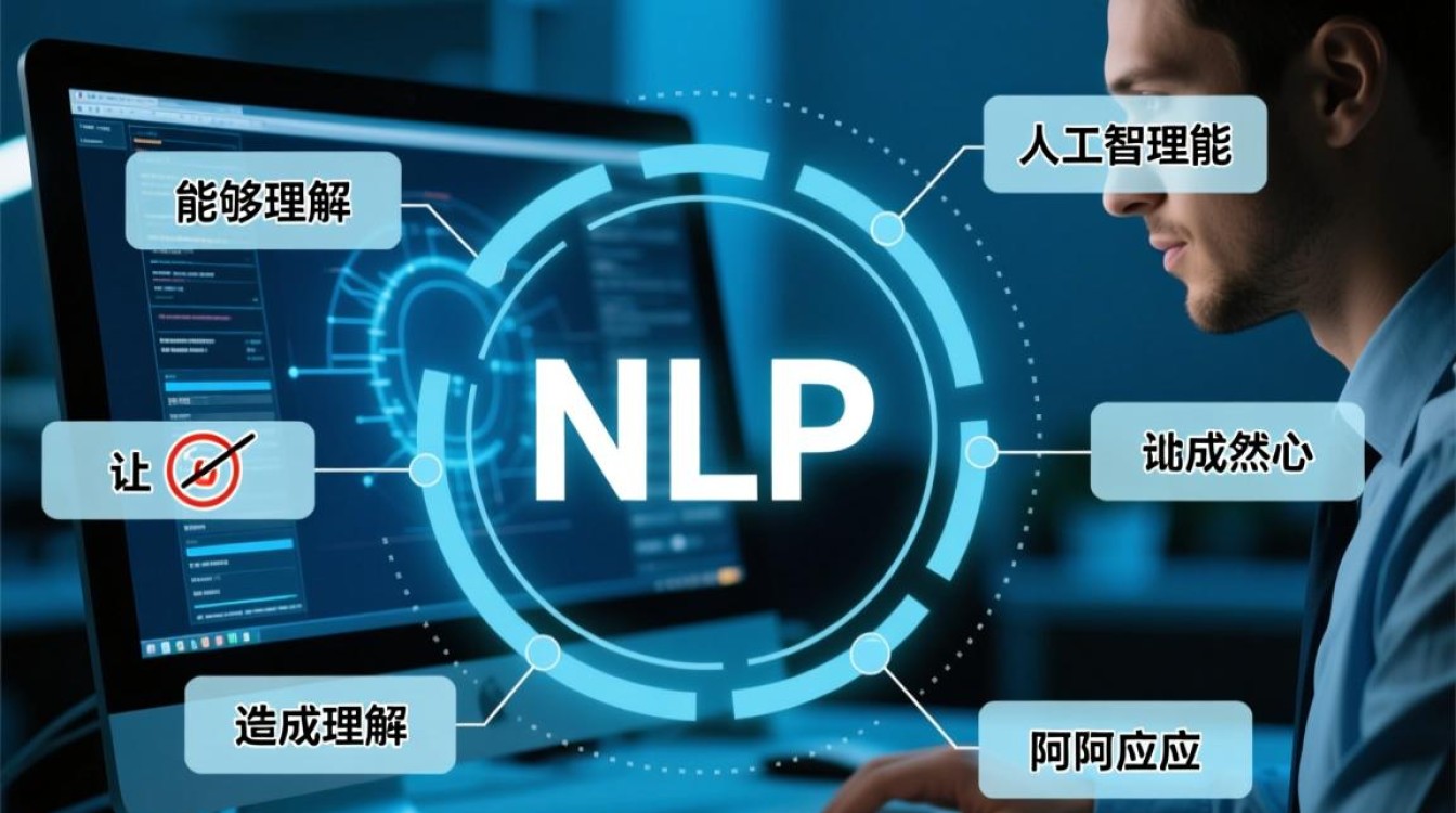 哪本基于深度学习的自然语言处理书最适合入门？