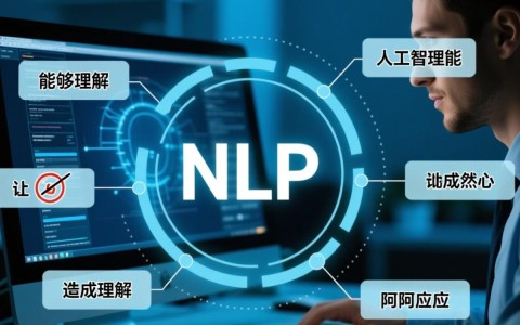 哪本基于深度学习的自然语言处理书最适合入门？