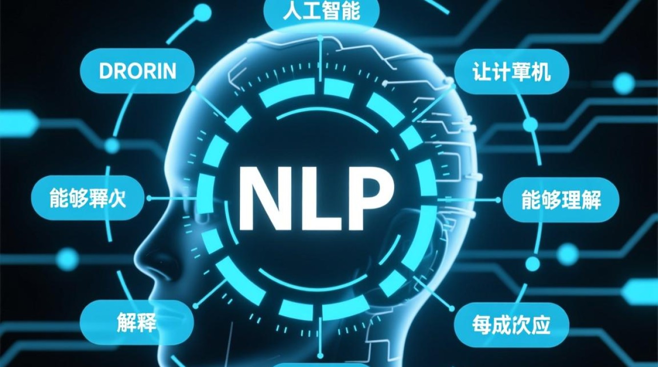哪本基于深度学习的自然语言处理书最适合入门？
