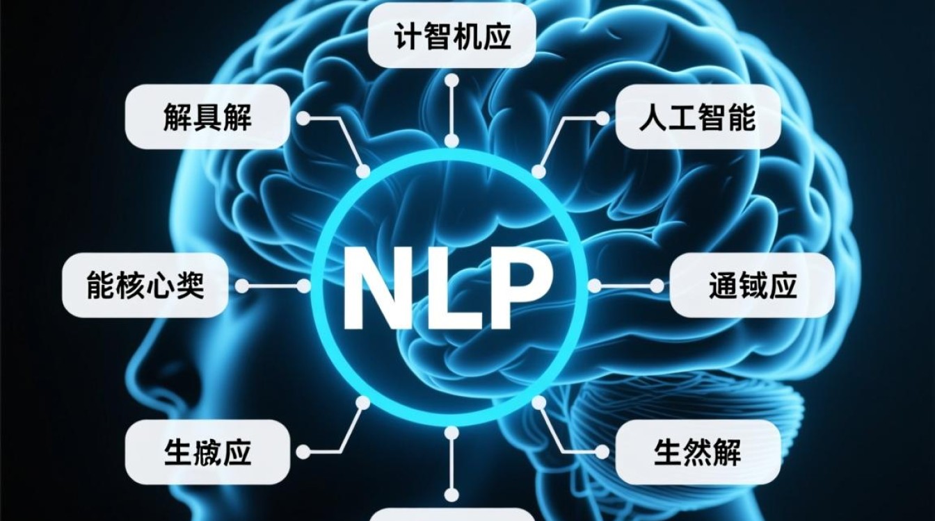 哪本基于深度学习的自然语言处理书最适合入门？