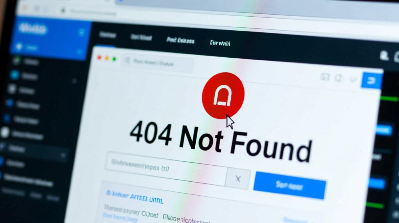 Tomcat配置404错误页面的详细步骤是怎样的？
