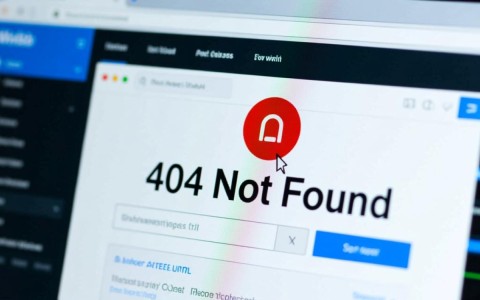 Tomcat配置404错误页面的详细步骤是怎样的？