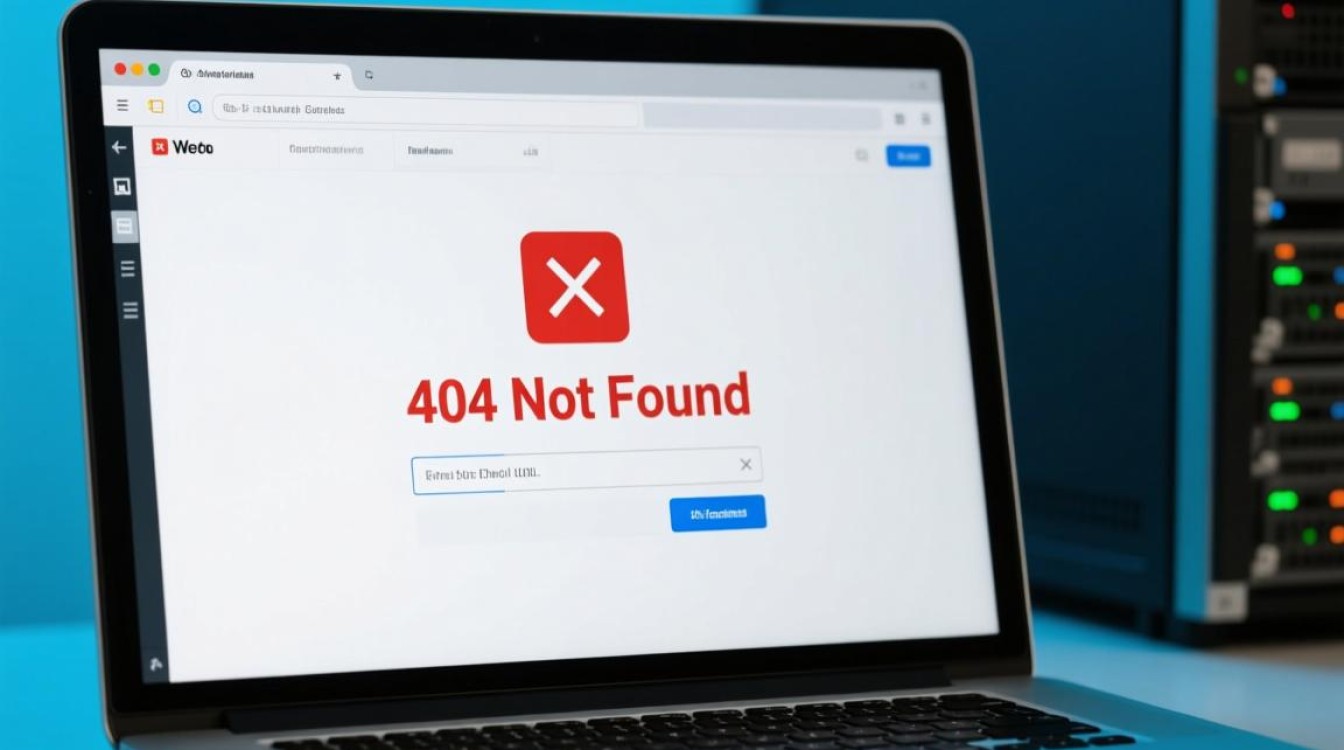 Tomcat配置404错误页面的详细步骤是怎样的？