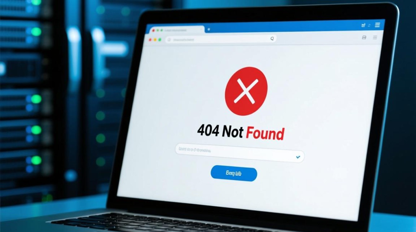 Tomcat配置404错误页面的详细步骤是怎样的？
