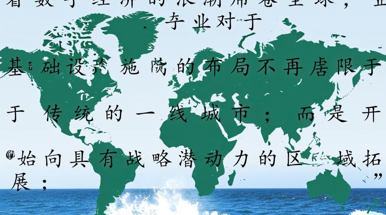为什么越来越多人选择云南服务器租用服务？