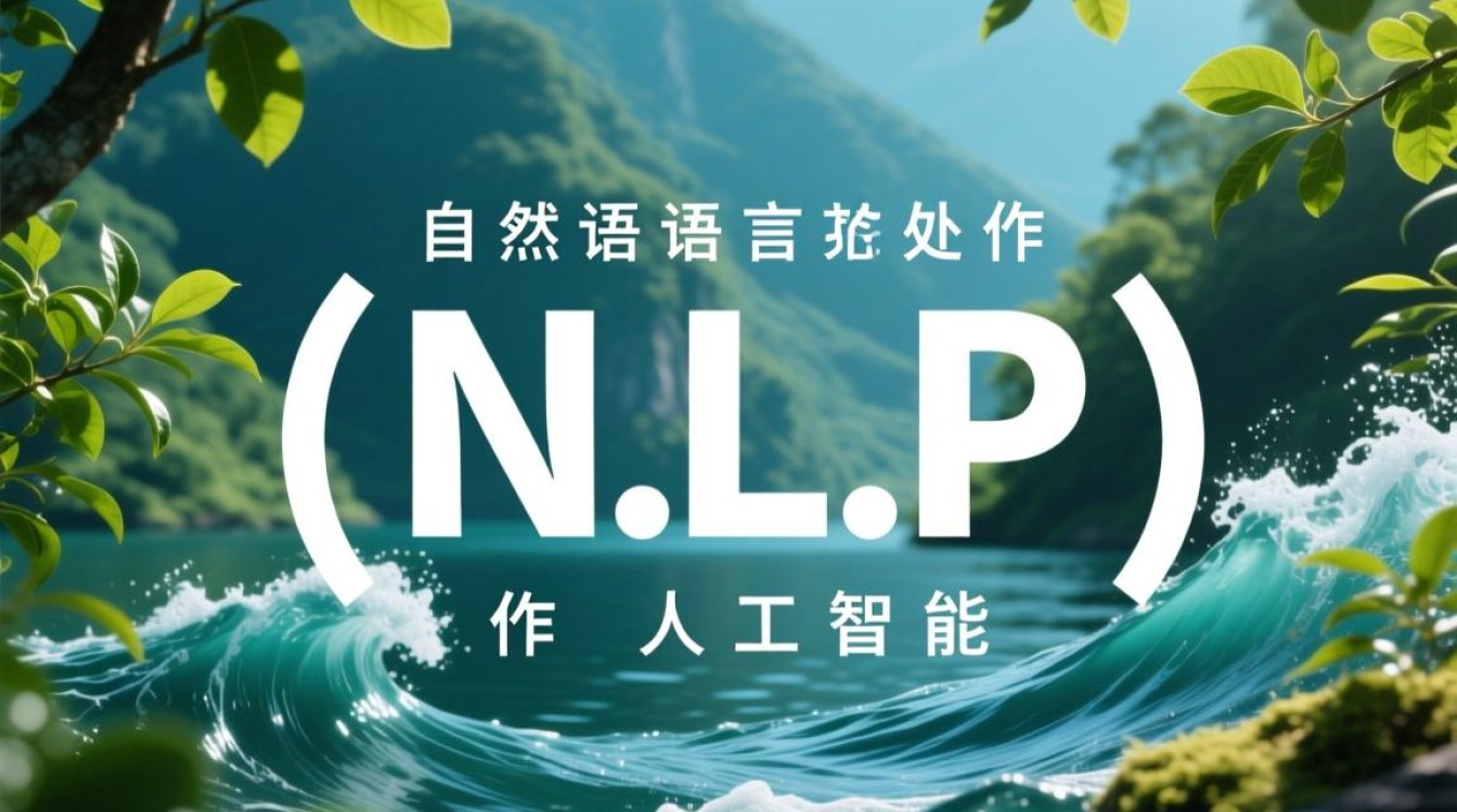 深度学习自然语言处理书太多，到底哪本才适合我？