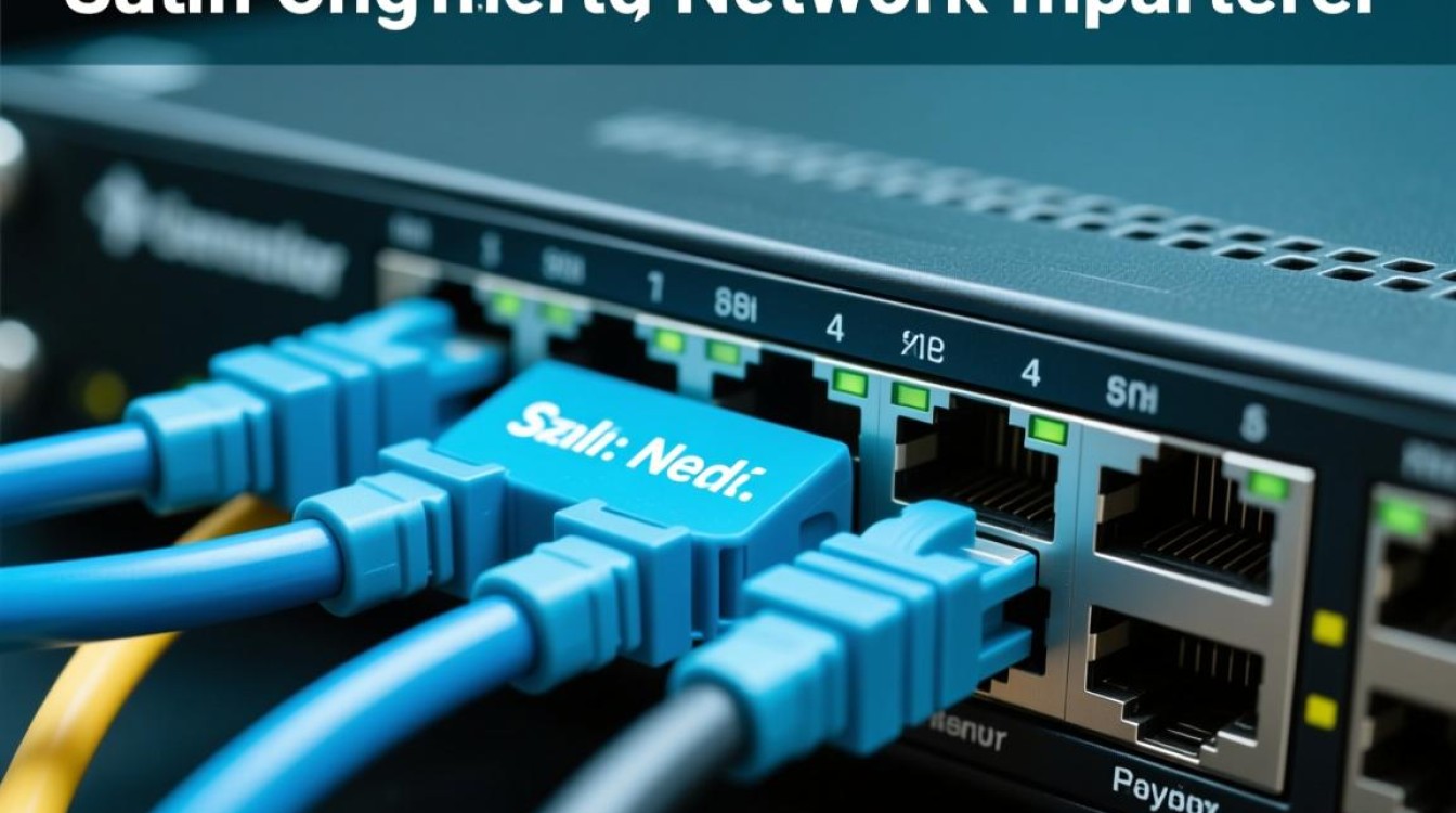 cisco路由器如何配置vlan实现不同网段通信？