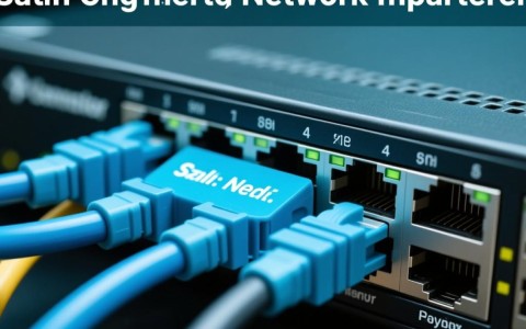 cisco路由器如何配置vlan实现不同网段通信？