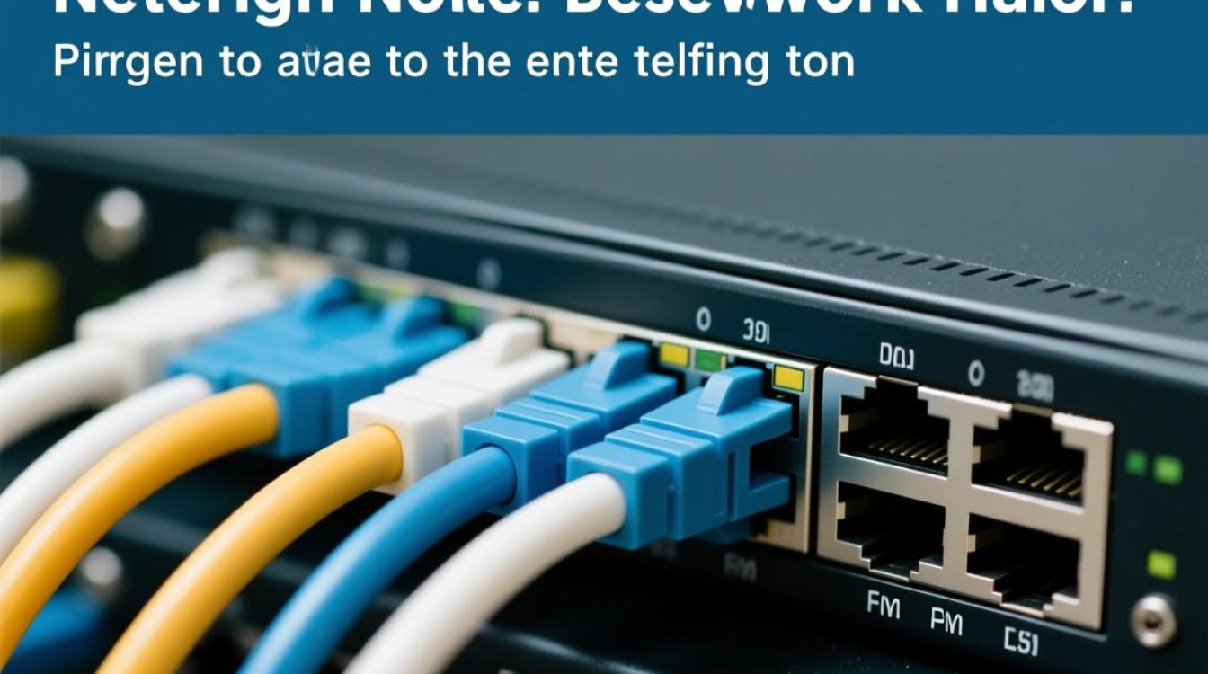cisco路由器如何配置vlan实现不同网段通信？