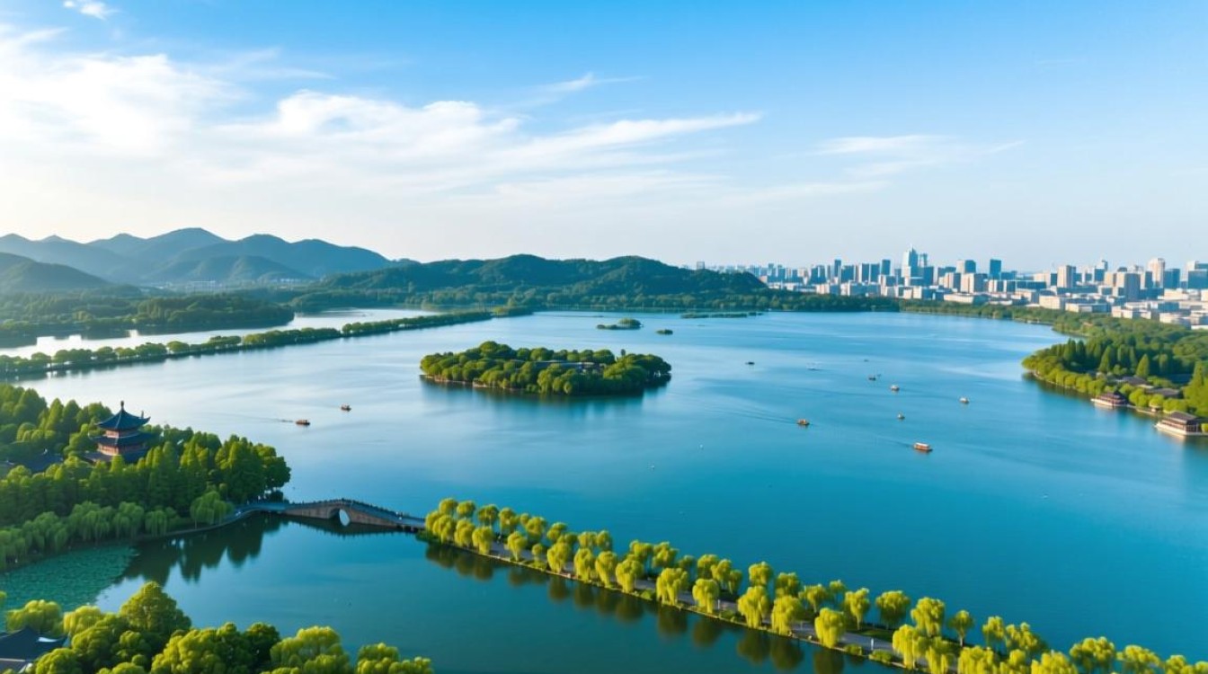 杭州旅游app开发公司具体能提供哪些服务？