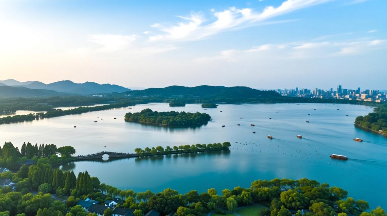 杭州旅游app开发公司具体能提供哪些服务？