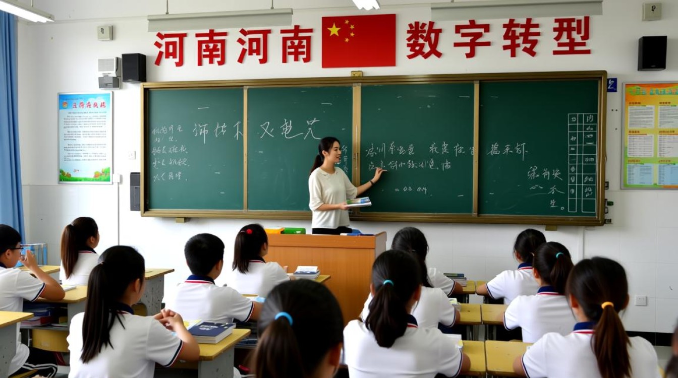 在河南定制开发一个专业的在线教育app到底需要多少钱？