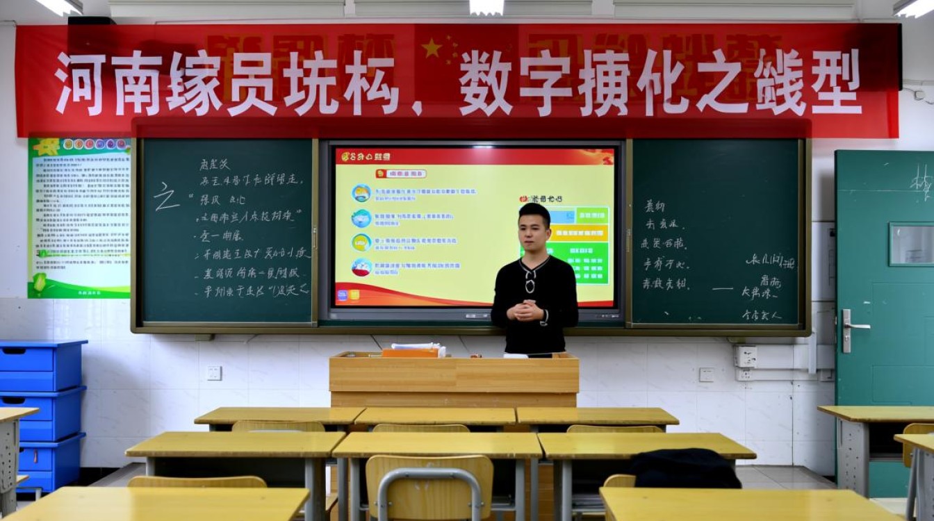 在河南定制开发一个专业的在线教育app到底需要多少钱？