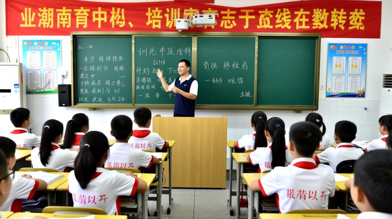 在河南定制开发一个专业的在线教育app到底需要多少钱？