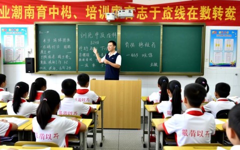 在河南定制开发一个专业的在线教育app到底需要多少钱？
