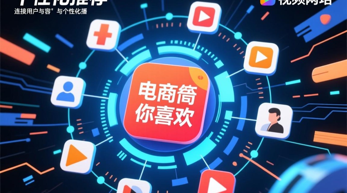 深度学习推荐系统究竟是如何工作的，原理是什么？