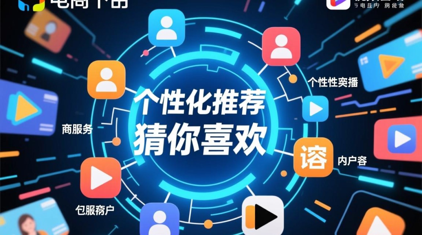 深度学习推荐系统究竟是如何工作的，原理是什么？